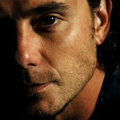 Gavin Rossdale - List pictures