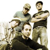 Punchline - List pictures