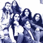 Arcangel - List pictures