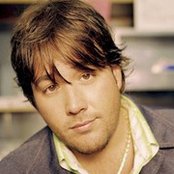 Uncle Kracker - List pictures