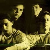 Grey Daze - List pictures