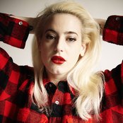 Du Blonde - List pictures