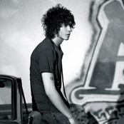 Julian Perretta - List pictures