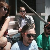 Golden Void - List pictures