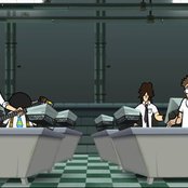 Your Favorite Martian - List pictures