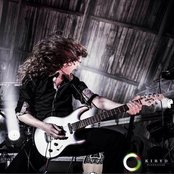 Green Carnation - List pictures