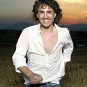 Sergio Dalma - List pictures