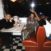 Candiria - List pictures