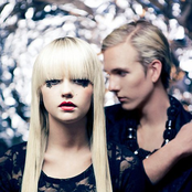 Smith & Thell - List pictures