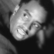 Puff Daddy - List pictures