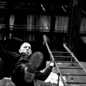 Admx-71 - List pictures