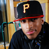 Roderic - List pictures