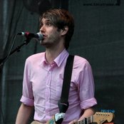 Tocotronic - List pictures