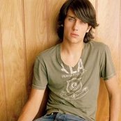 Teddy Geiger - List pictures