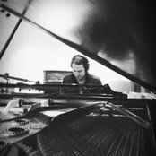 Schematic - List pictures