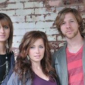 Edens Edge - List pictures