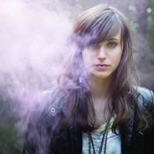 Holly Miranda - List pictures