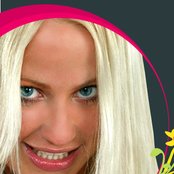 Friends - List pictures