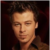 Christophe Mae - List pictures