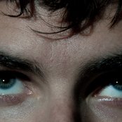 Eskmo - List pictures