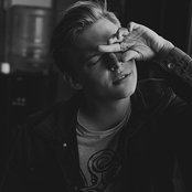 Jüri Pootsmann - List pictures