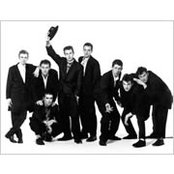 Pogues - List pictures