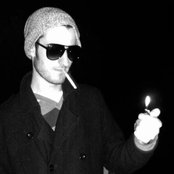 Sorrow - List pictures