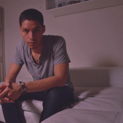 A.chal - List pictures