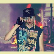 Pictureplane - List pictures