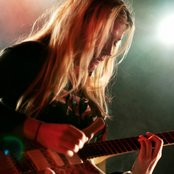 Marnie Stern - List pictures