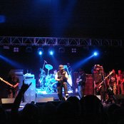 Body Count - List pictures