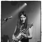 Stealing Sheep - List pictures