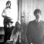 The Mamas & The Papas - List pictures