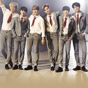 Exo-k - List pictures