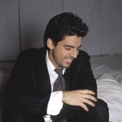 Tony Desare - List pictures