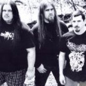 Crimson Thorn - List pictures