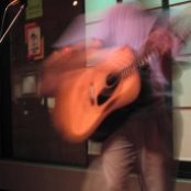 Josh Woodward - List pictures