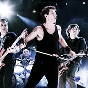 Capital Inicial - List pictures