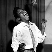 Little Willie John - List pictures