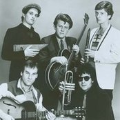 Squeeze - List pictures