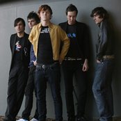 Faker - List pictures