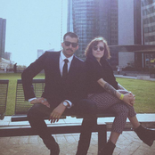 Kadebostany - List pictures