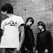 The Enemy - List pictures