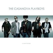The Casanova Playboys - List pictures