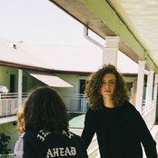 Sunflower Bean - List pictures