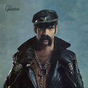 Village People - List pictures