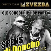 Spens - List pictures