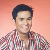 Ogie Alcasid - List pictures