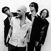 Rem - List pictures