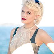 Chloe Jasmine - List pictures